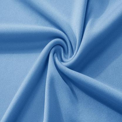 🔥Men's Short Sleeve T-Shirt Quick Dry UPF 50+ Athletic  Tee Performance Shirts