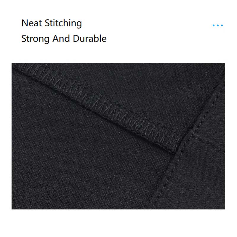 Men's Autumn/Winter Outdoor Pants – Durable, Weather-Resistant Hiking & Commuting Trousers