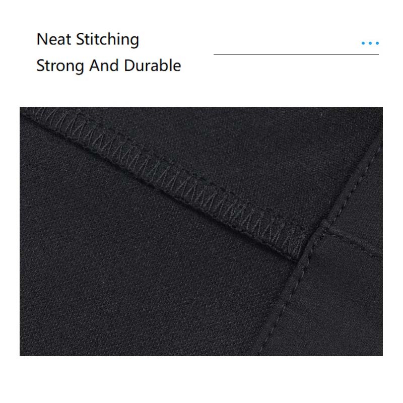 Men's Autumn/Winter Outdoor Pants – Durable, Weather-Resistant Hiking & Commuting Trousers