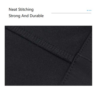 Men's Autumn/Winter Outdoor Pants – Durable, Weather-Resistant Hiking & Commuting Trousers