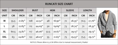 Mens Shawl Collar Cardigan Sweaters Button Down Open Front Knitwear