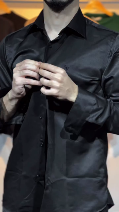 Men's Modal Crewneck Knit Sweater, 900G Heavyweight Relaxed Fit Knit, Thick and Durable, Casual Pullover