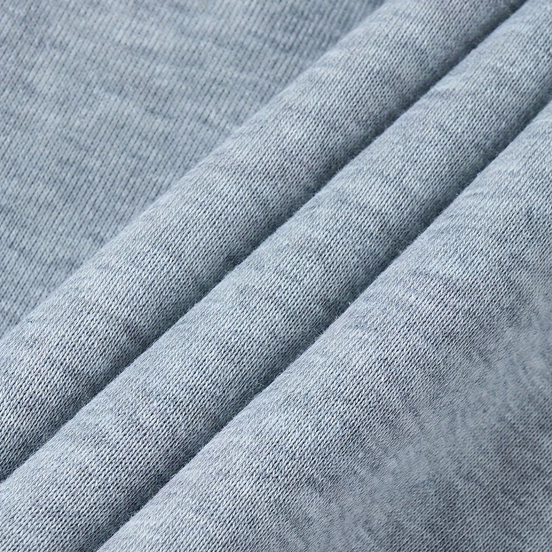 2025 Fall New Men's Fleece-Lined Zip-Up Hoodie, Tactical Hoodies for Men, Outdoor Casual Athletic Zip Pullover, Winter Warm Long Sleeve Hooded Sweatshirt with Pockets