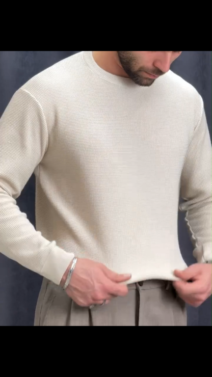 Classic Black Leather Jacket For Men, Casual Baseball Bomber Jacket, Versatile Motorcycle Style Jacket For Everyday Wear