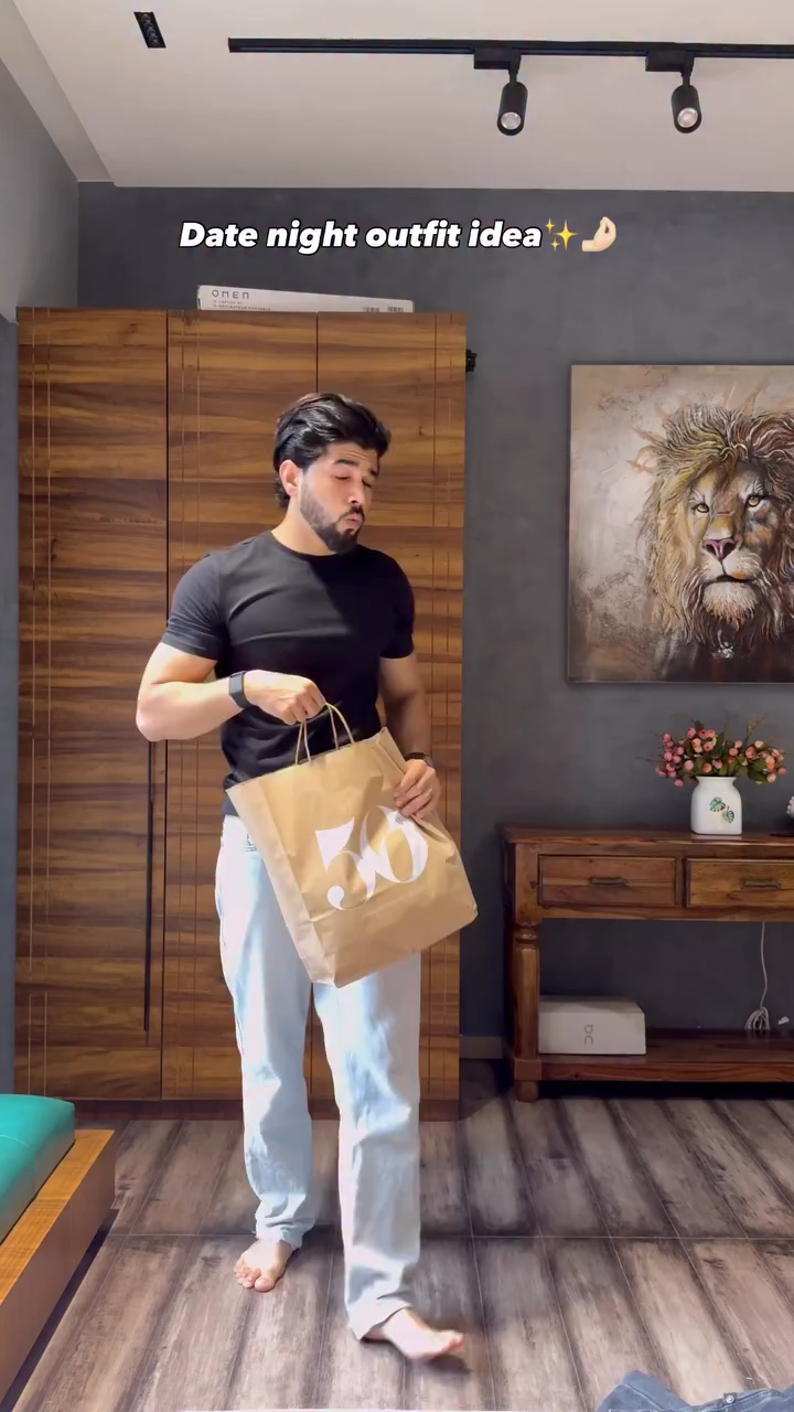 Men's Old Money Style Jacket & Pant Set, Executive Business Casual Outfit, Old Money Gentlemen Collection