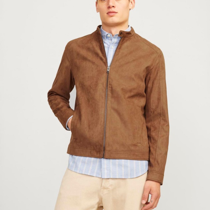 Men's Casual Cleaning Jacket