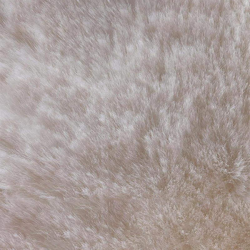 Men's Winter Deer Velvet Trapper Hat, Windproof Cold Weather Ear Flap Fur-Lined Cap, Outdoor Winter Cap