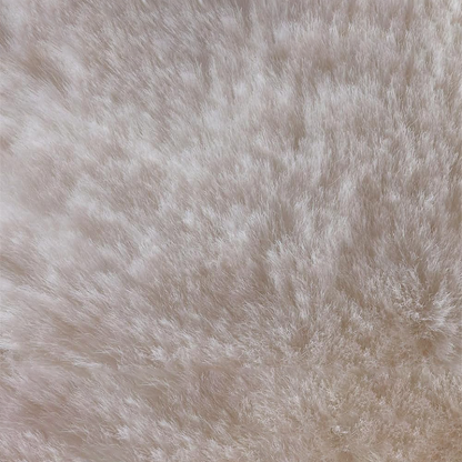 Men's Winter Deer Velvet Trapper Hat, Windproof Cold Weather Ear Flap Fur-Lined Cap, Outdoor Winter Cap