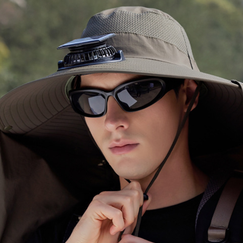 🔥Y2K Cyberpunk Sunglasses Unisex Futuristic Goggles