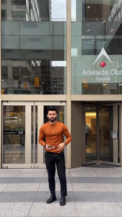 Fitness Clothes Long Sleeve Cotton Sports Color Fitness Clothes Men's T-Shirt Men's Tights Training T-Shirt