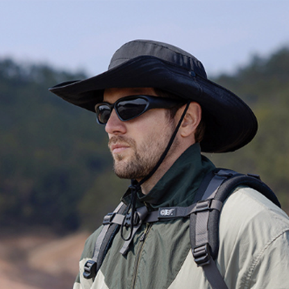 🔥Y2K Cyberpunk Sunglasses Unisex Futuristic Goggles