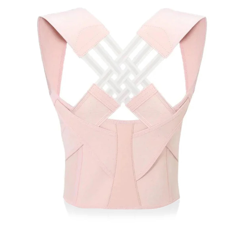 Posture Corrector