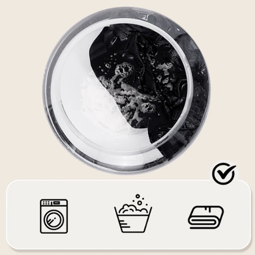 Men's Short Sleeve 4-Way Stretch Shirt