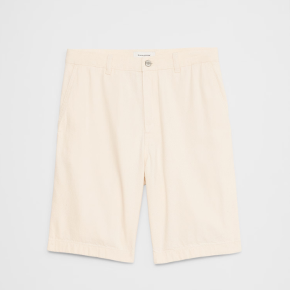 Summerweight Denim Short