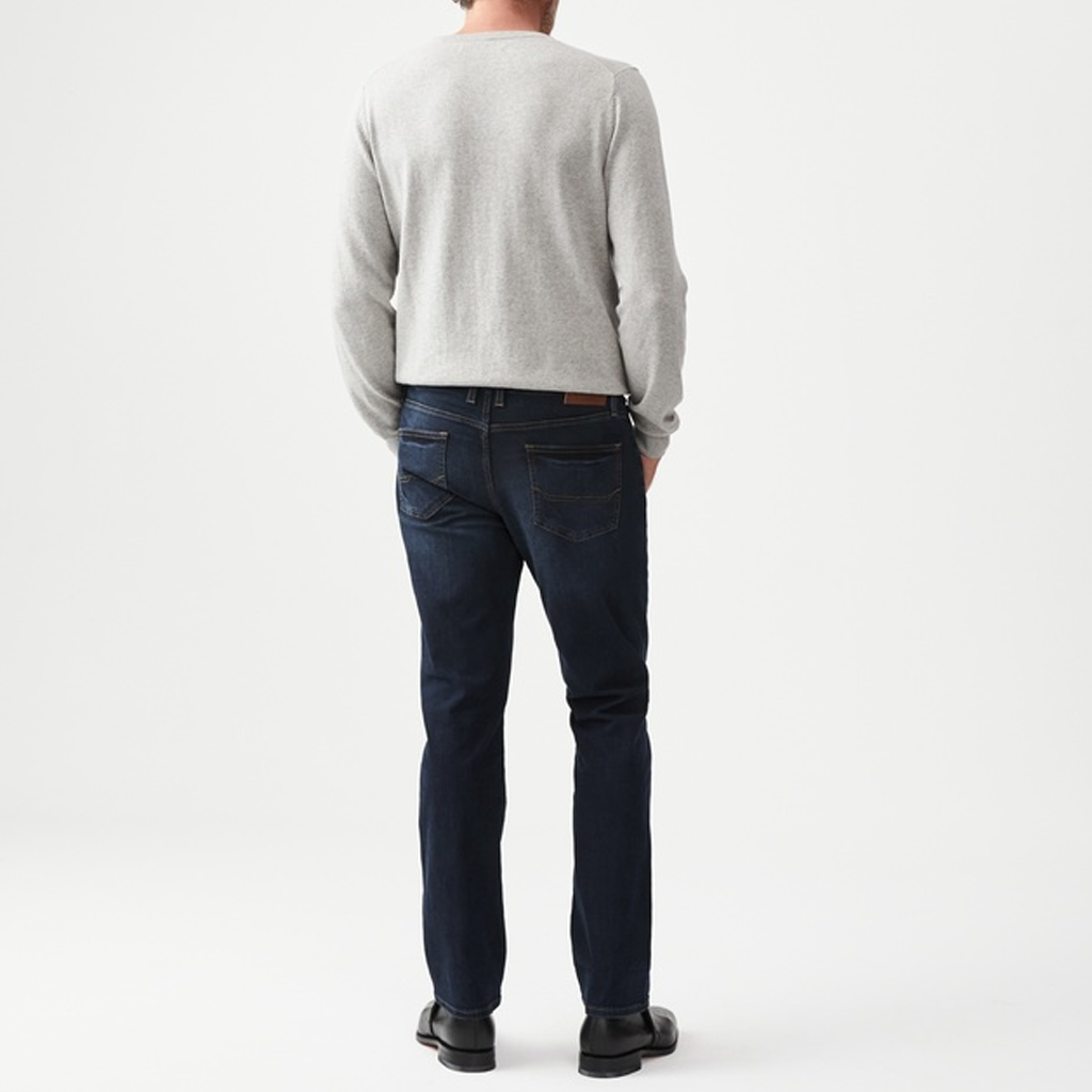 Men's Summer Casual Jeans