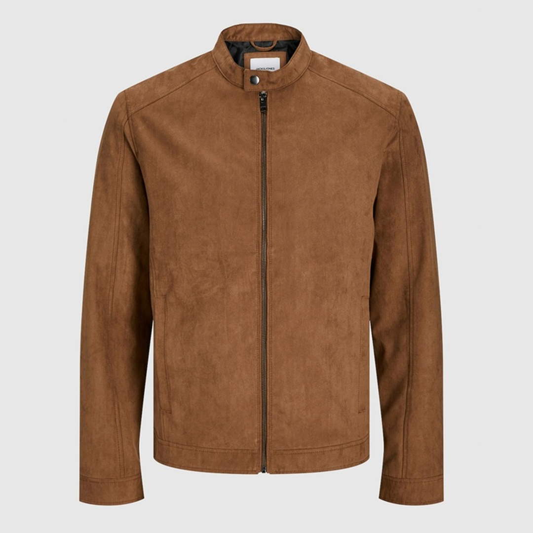 Men's Casual Cleaning Jacket