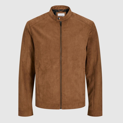 Men's Casual Cleaning Jacket