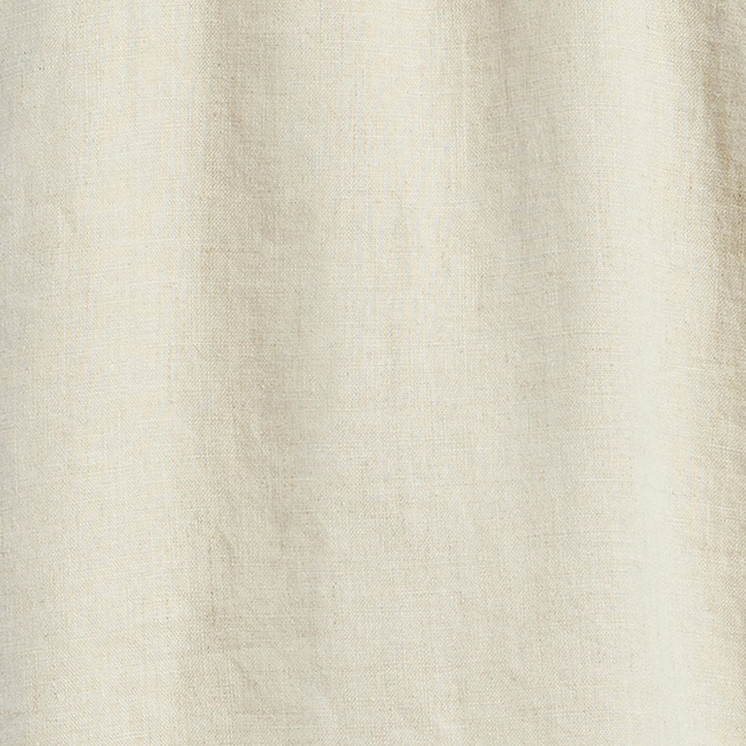 Men's Casual All-Match Solid Color Jacket Shirt