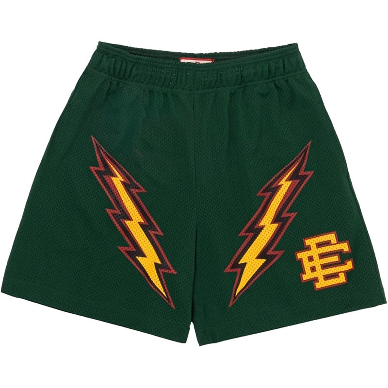 【🔥24-Hour Shipping Out】EE Shorts Buy 1 Get 1 FREE!