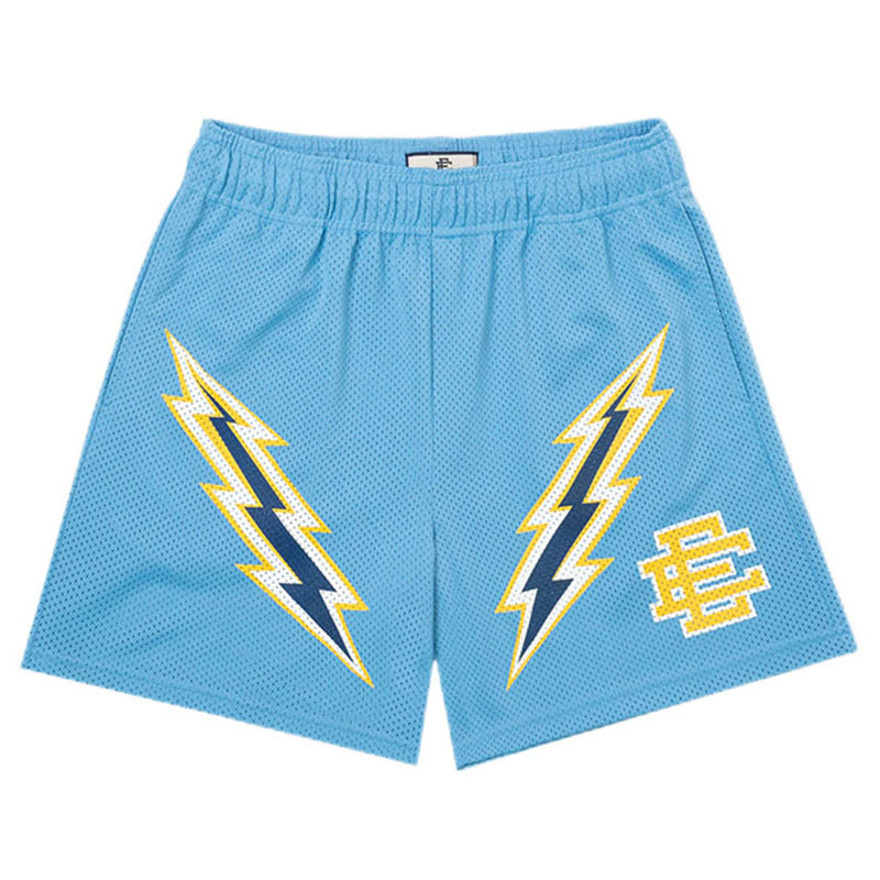 【🔥24-Hour Shipping Out】EE Shorts Buy 1 Get 1 FREE!