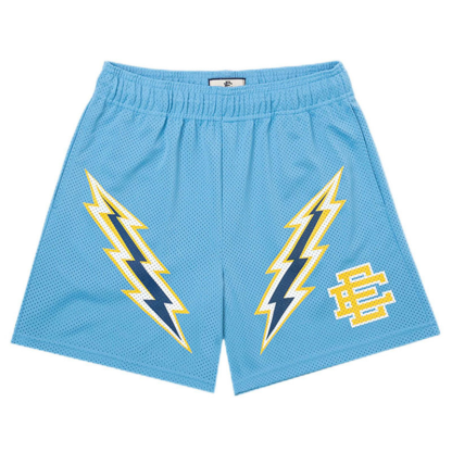 【🔥24-Hour Shipping Out】EE Shorts Buy 1 Get 1 FREE!