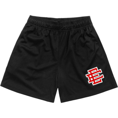 【🔥24-Hour Shipping Out】EE Shorts Buy 1 Get 1 FREE!