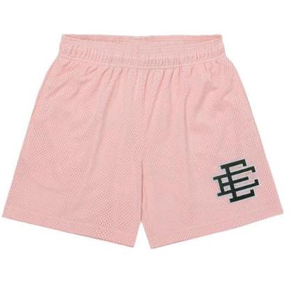 【🔥24-Hour Shipping Out】EE Shorts Buy 1 Get 1 FREE!
