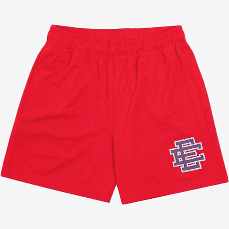 【🔥24-Hour Shipping Out】EE Shorts Buy 1 Get 1 FREE!