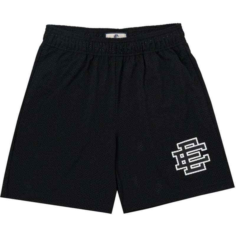 【🔥24-Hour Shipping Out】EE Shorts Buy 1 Get 1 FREE!