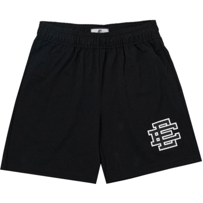 【🔥24-Hour Shipping Out】EE Shorts Buy 1 Get 1 FREE!