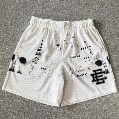 【🔥24-Hour Shipping Out】EE Shorts Buy 1 Get 1 FREE!