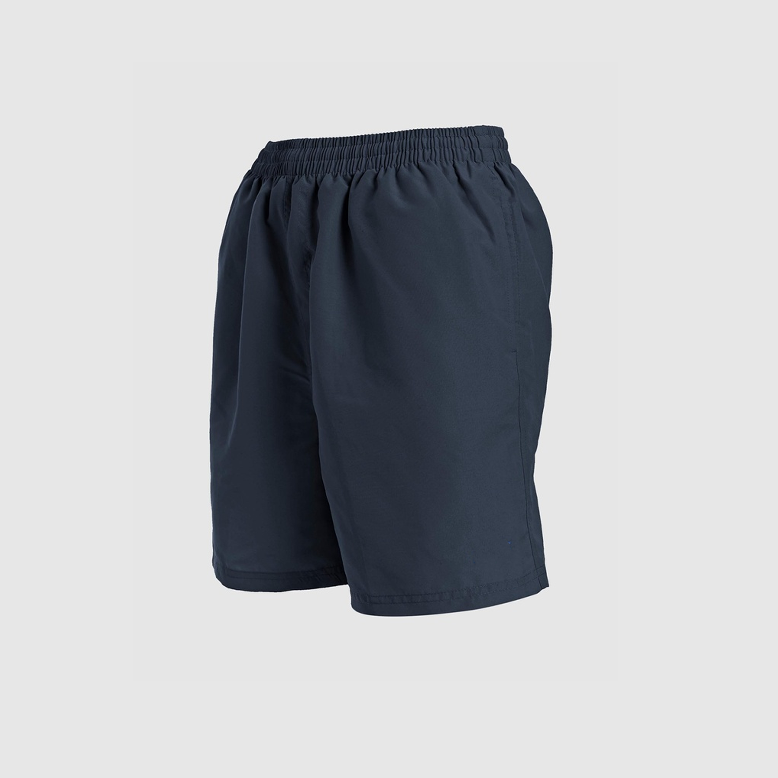 Summer Casual Beach Shorts