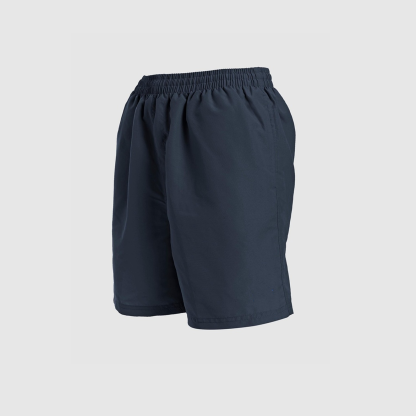 Summer Casual Beach Shorts