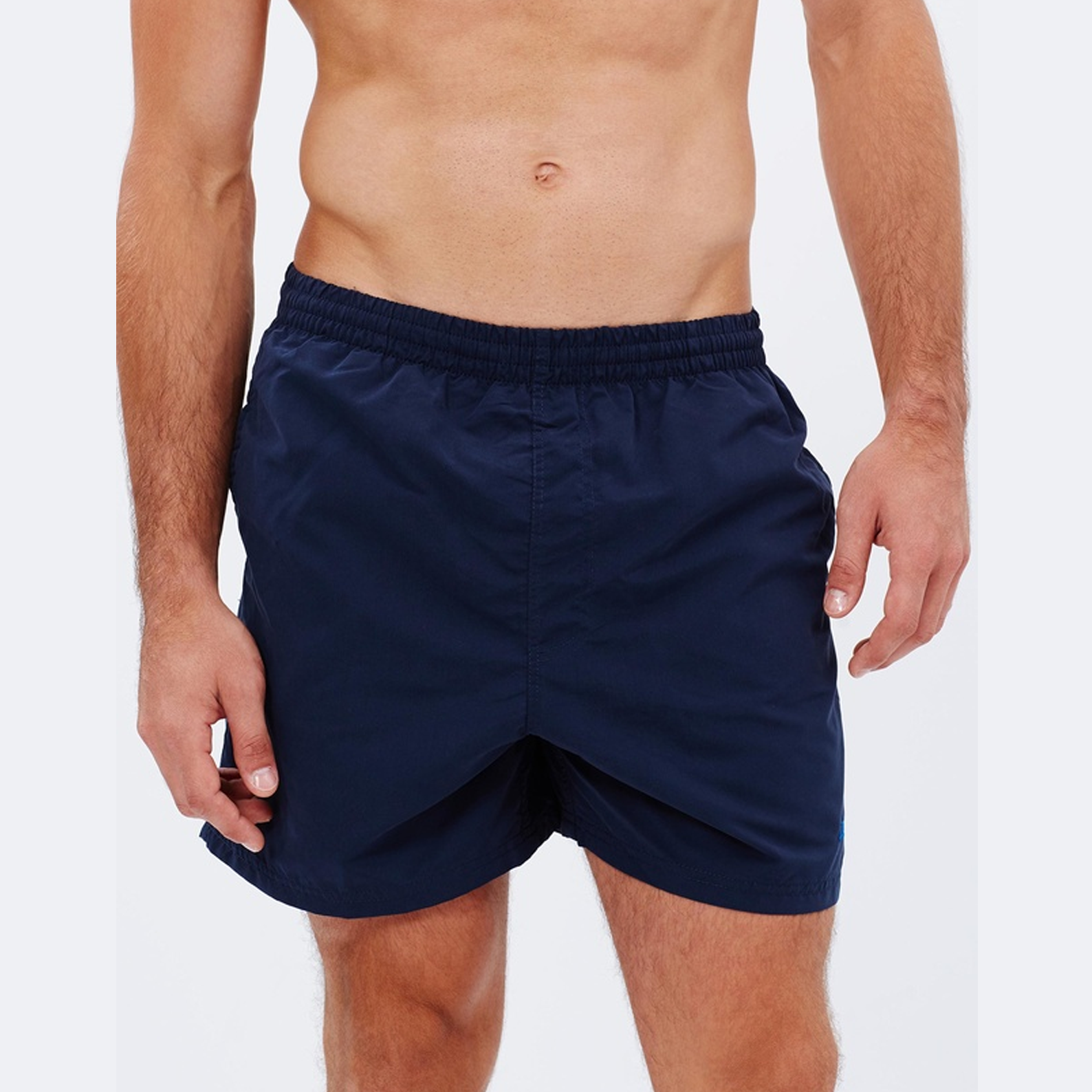 Summer Casual Beach Shorts