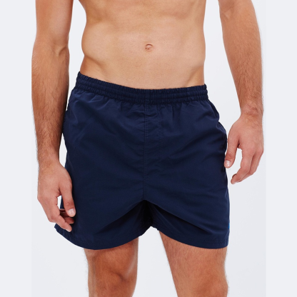 Summer Casual Beach Shorts
