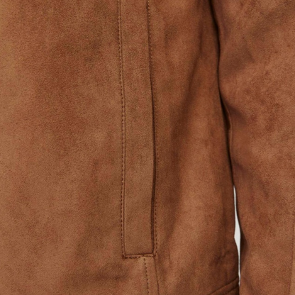 Men's Casual Cleaning Jacket