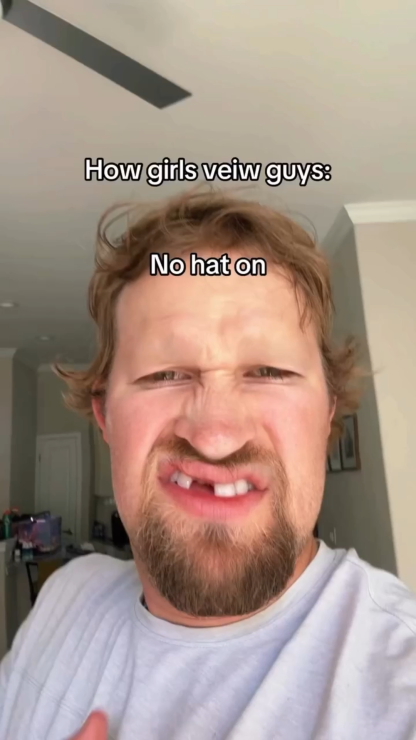 Men's Outdoor - Ready Autumn/Winter Wool Panama Hat: European - American Style, Curled - Brim Jazz - Top, Wide - Brim for Warmth