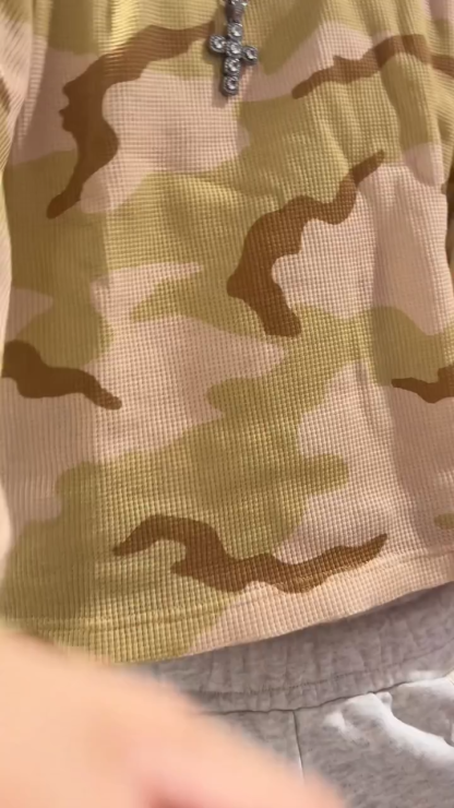 Unisex Street Style Gray Casual Pants – Relaxed Fit Sweatpants for Everyday Comfort and Trendy Couple Outfits