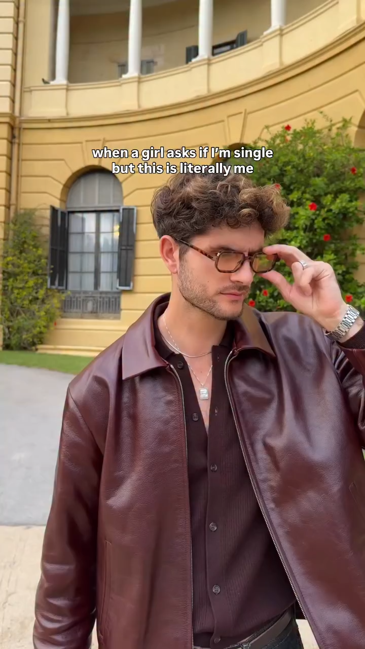 Men's Wide-leg Jeans, Classic Straight-leg Bootcut Jeans, Vintage Casual A-line Jeans