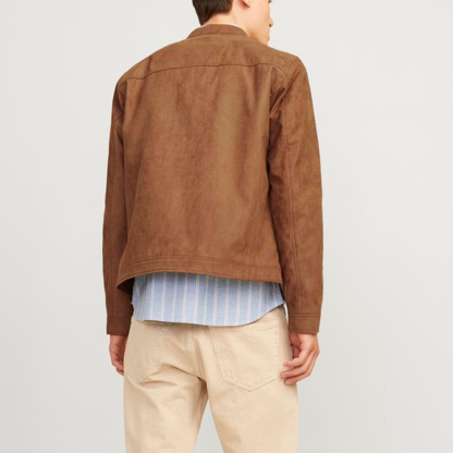 Men's Casual Cleaning Jacket