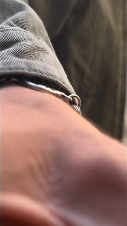 Men's Vintage Casual Cotton Workwear Jacket, Military Green & Purple Bomber Jacket, Amekaji Style Short Casual Coat