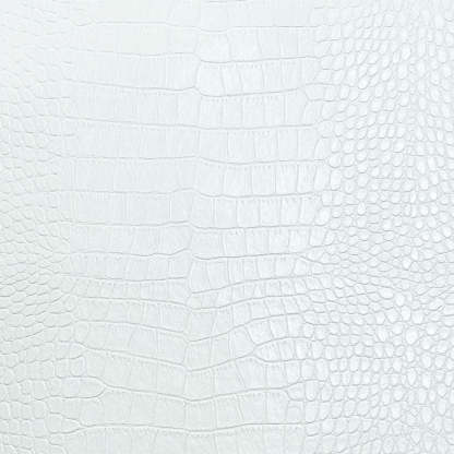 Men's Fashion Stone Pattern Stand Collar Zipper Slim Fit Leather Jacket