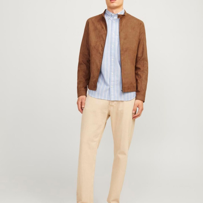 Men's Casual Cleaning Jacket