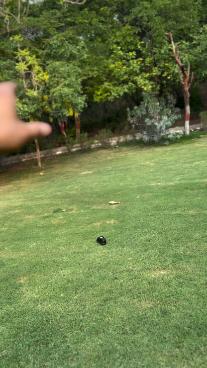 Men's Cowhide Leather Comfort Loafers, Soft Sole Breathable Slip-On Loafers, Driving Shoes, Business Casual Slip-On Dress Shoes