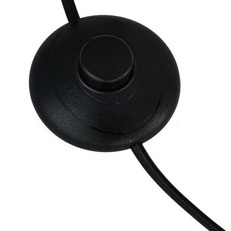 Ozawa Einzigartige LED Stehlampe Holz Metall Wohnzimmer