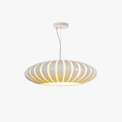 Hailie Modern Maranga Pendelleuchte Metall Acryl Schlafzimmer Esszimmer