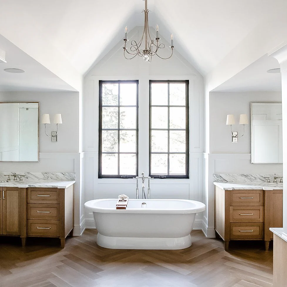 Alessio Vintage Classical Metal Fabric Wall Light Shades Bedroom Bathroom Hallway