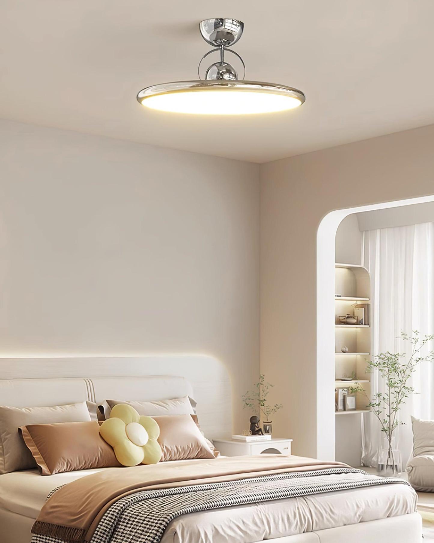 Retro-Pop-Deckenleuchte-Las Sola