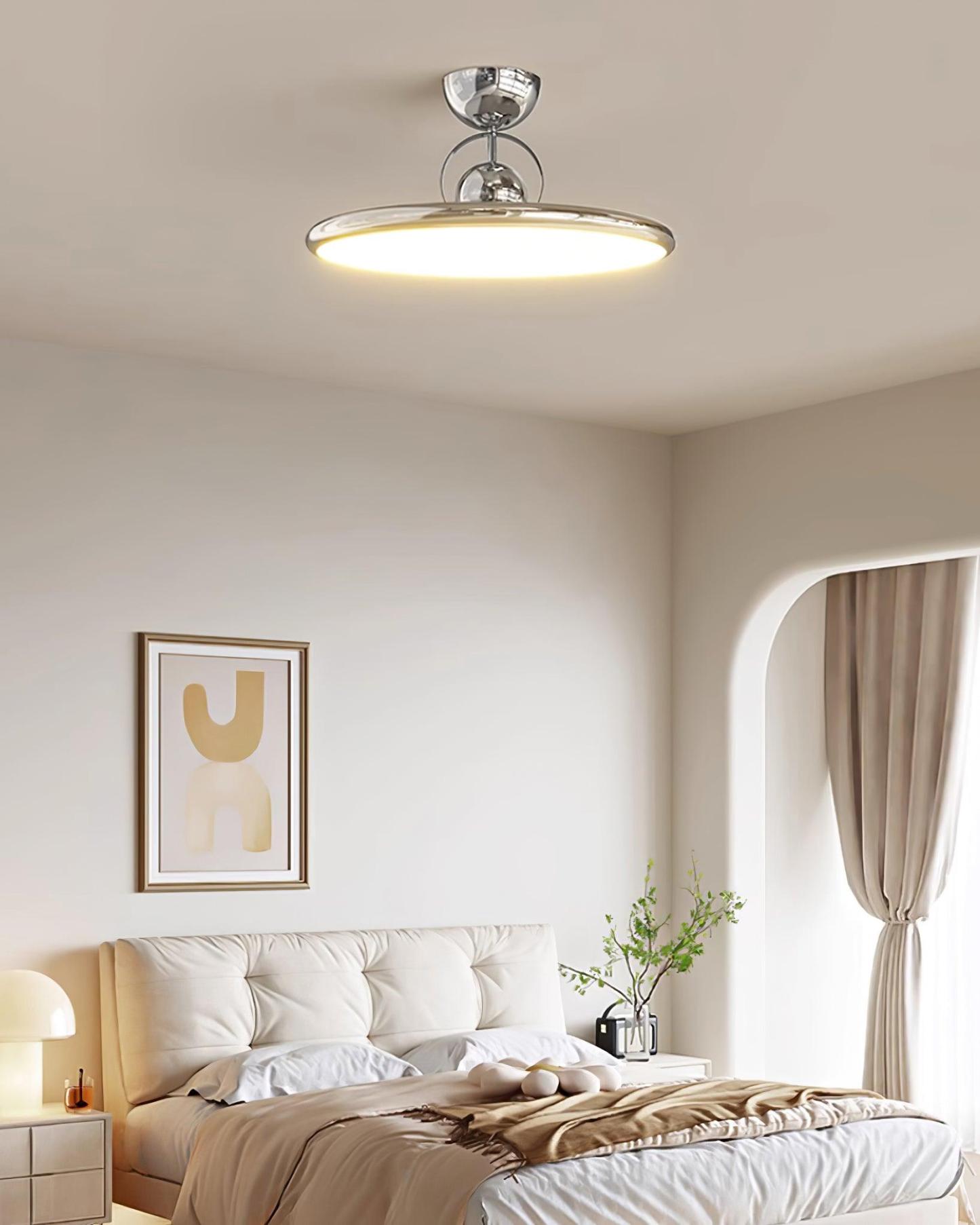 Retro-Pop-Deckenleuchte-Las Sola