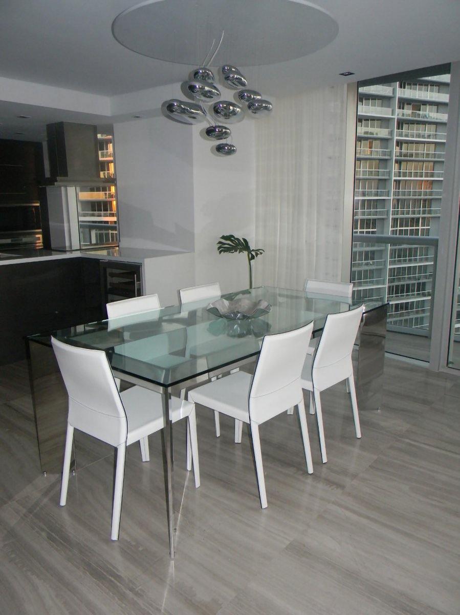 Lustra Deckenleuchte Aluminium Pebble-Las Sola